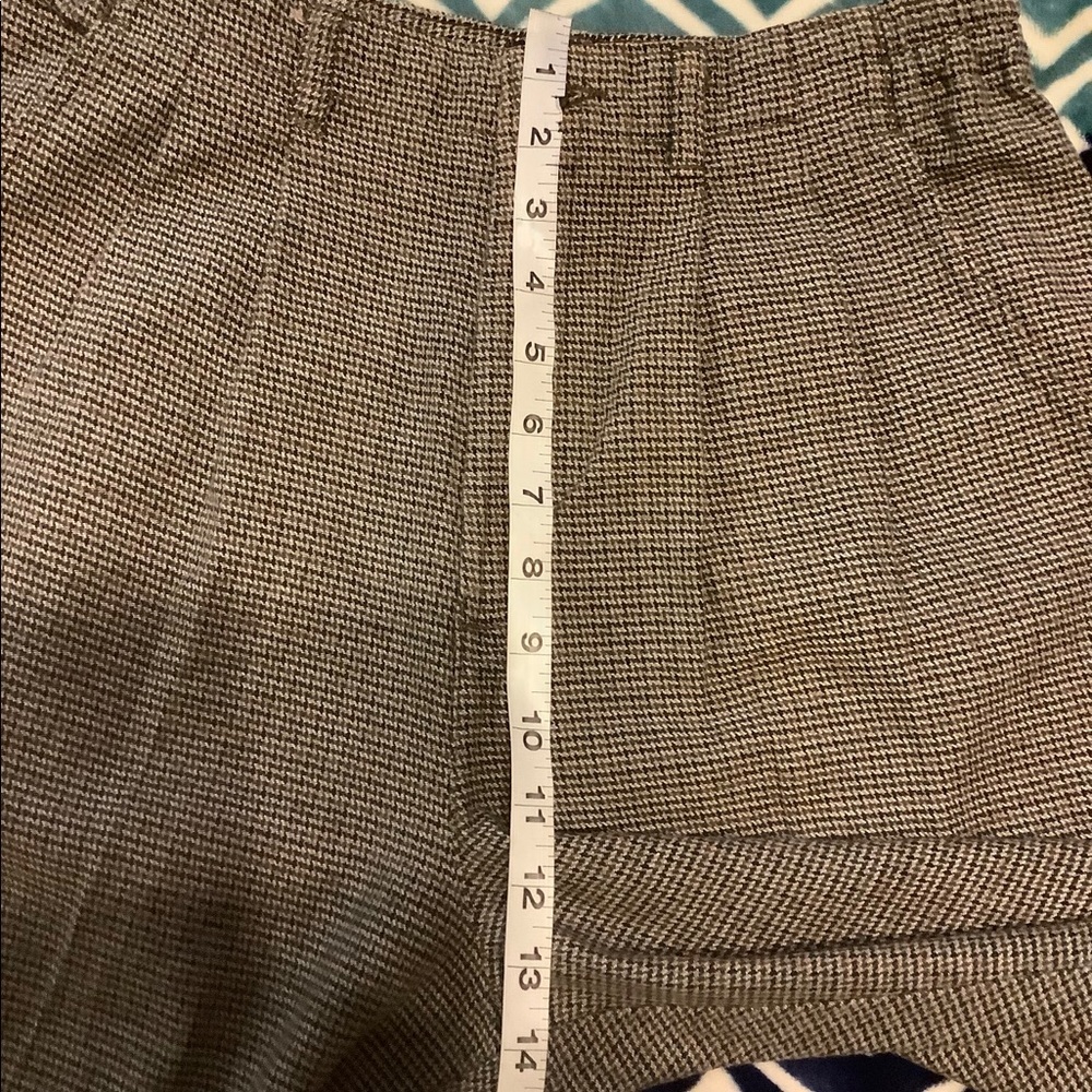 Pants - Picture 9 of 11